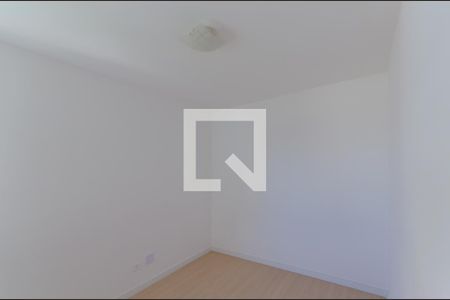 Quarto 1 de apartamento à venda com 2 quartos, 51m² em Cambuci, São Paulo