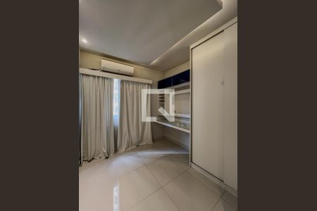 Quarto 2 de apartamento à venda com 3 quartos, 75m² em Botafogo, Rio de Janeiro