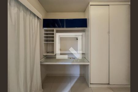 Quarto 2 de apartamento à venda com 3 quartos, 75m² em Botafogo, Rio de Janeiro