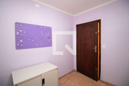 Escritório de casa à venda com 3 quartos, 402m² em Vila Maranduba, Guarulhos