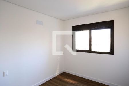 Suíte de apartamento para alugar com 2 quartos, 70m² em Lourdes, Belo Horizonte