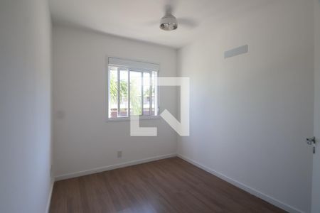 Quarto 1 de apartamento à venda com 3 quartos, 76m² em Marechal Rondon, Canoas