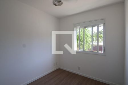 Quarto 1 de apartamento à venda com 3 quartos, 76m² em Marechal Rondon, Canoas