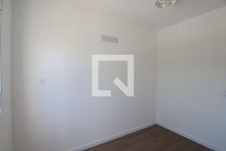 Quarto 1 de apartamento à venda com 3 quartos, 76m² em Marechal Rondon, Canoas