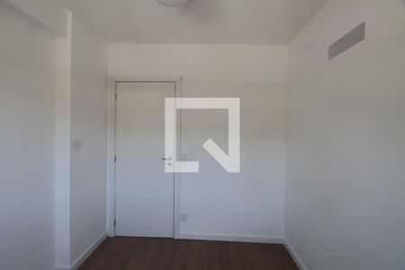Quarto 2 de apartamento à venda com 3 quartos, 76m² em Marechal Rondon, Canoas