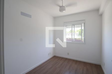 Quarto 2 de apartamento à venda com 3 quartos, 76m² em Marechal Rondon, Canoas