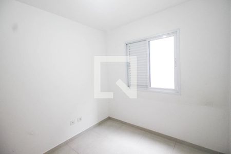 Quarto 2 de apartamento à venda com 2 quartos, 58m² em Santa Teresinha, São Paulo