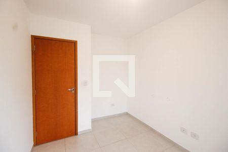 Quarto 1 de apartamento para alugar com 2 quartos, 58m² em Santa Teresinha, São Paulo