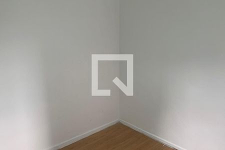 Quarto 1 de apartamento para alugar com 3 quartos, 90m² em Ponta da Praia, Santos