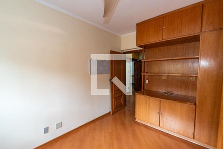 Quarto 2 de apartamento à venda com 3 quartos, 116m² em Vila Mariana, São Paulo