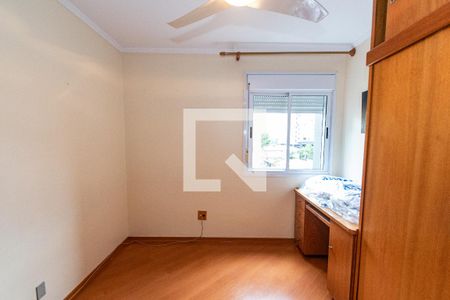 Quarto 1 de apartamento à venda com 3 quartos, 116m² em Vila Mariana, São Paulo