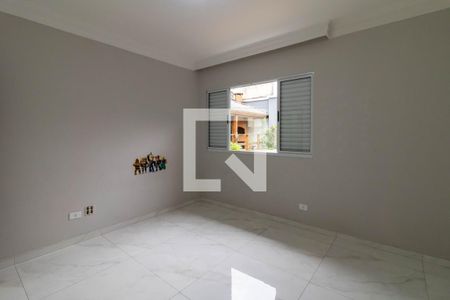 Quarto 1 de casa à venda com 3 quartos, 299m² em Jardim Santa Mena, Guarulhos