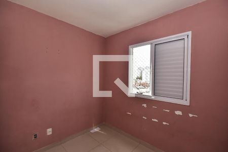 Quarto 1 de apartamento à venda com 2 quartos, 48m² em Jardim Umarizal, São Paulo