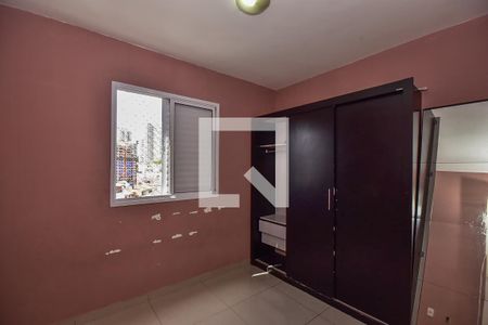 Quarto 1 de apartamento à venda com 2 quartos, 48m² em Jardim Umarizal, São Paulo