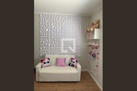 Quarto 2 de casa à venda com 3 quartos, 141m² em Vila Cruzeiro, São Paulo