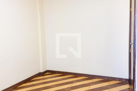 Quarto 1 de apartamento à venda com 2 quartos, 80m² em Abolição, Rio de Janeiro