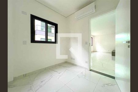 Casa à venda com 4 quartos, 400m² em Tremembé, São Paulo