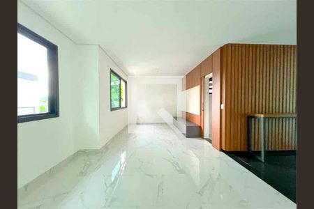 Casa à venda com 4 quartos, 400m² em Tremembé, São Paulo