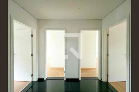 Casa à venda com 4 quartos, 400m² em Tremembé, São Paulo