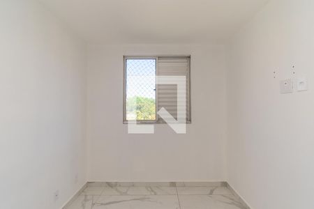 Quarto 1 de apartamento à venda com 2 quartos, 44m² em Jardim Ângela (Zona Leste), São Paulo