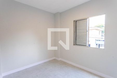 Quarto 1 de apartamento para alugar com 2 quartos, 70m² em Suísso, São Bernardo do Campo