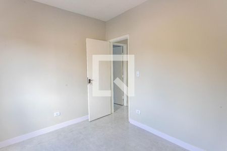 Quarto 1 de apartamento para alugar com 2 quartos, 70m² em Suísso, São Bernardo do Campo