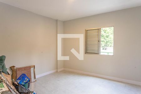 Quarto 2 de apartamento para alugar com 2 quartos, 70m² em Suísso, São Bernardo do Campo