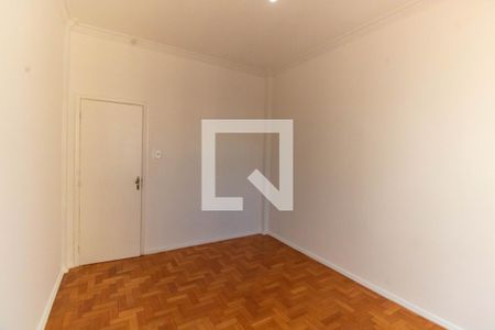 Quarto 1 de apartamento à venda com 3 quartos, 108m² em Icaraí, Niterói