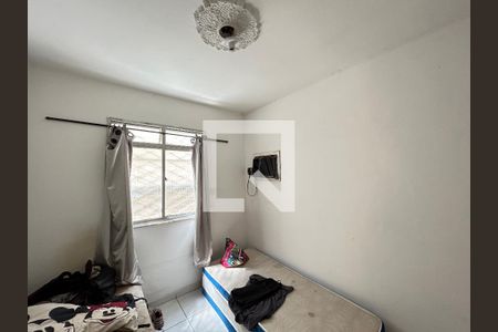 Quarto 1 de apartamento para alugar com 3 quartos, 70m² em Todos Os Santos, Rio de Janeiro