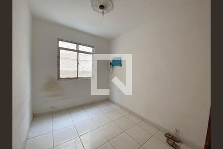 Quarto de apartamento para alugar com 3 quartos, 70m² em Todos Os Santos, Rio de Janeiro