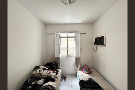 Quarto 1 de apartamento para alugar com 3 quartos, 70m² em Todos Os Santos, Rio de Janeiro
