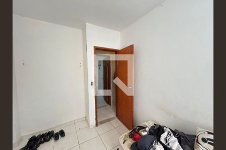 Quarto 1 de apartamento para alugar com 3 quartos, 70m² em Todos Os Santos, Rio de Janeiro