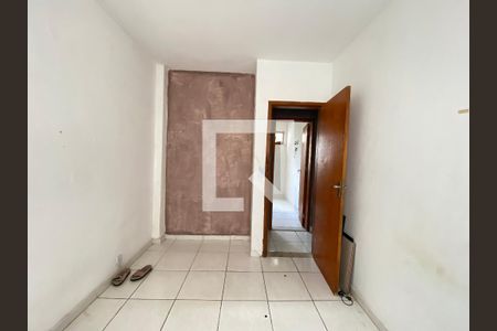Quarto de apartamento para alugar com 3 quartos, 70m² em Todos Os Santos, Rio de Janeiro