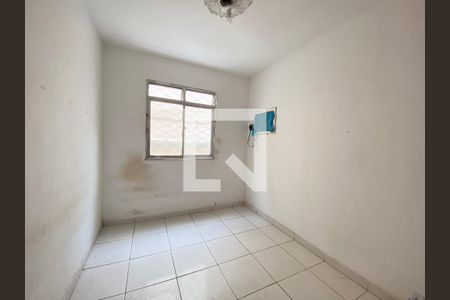Quarto de apartamento para alugar com 3 quartos, 70m² em Todos Os Santos, Rio de Janeiro