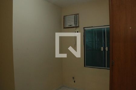 Quarto  de casa para alugar com 4 quartos, 200m² em Jardim Iguaçu, Nova Iguaçu