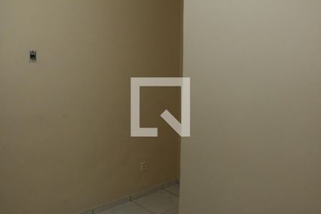 Quarto  de casa para alugar com 4 quartos, 200m² em Jardim Iguaçu, Nova Iguaçu