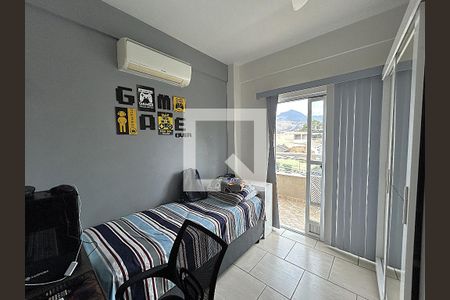Quarto de apartamento à venda com 2 quartos, 67m² em Encantado, Rio de Janeiro