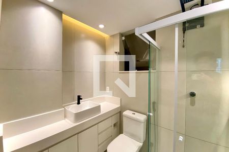 Kitnet/Studio à venda com 1 quarto, 46m² em Centro, Rio de Janeiro