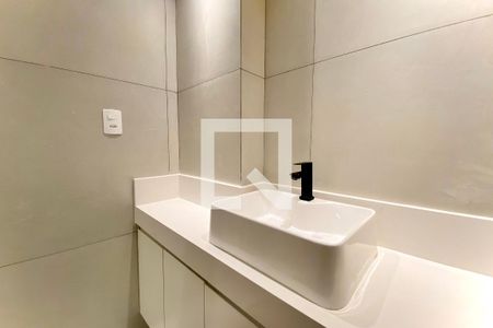 Kitnet/Studio à venda com 1 quarto, 46m² em Centro, Rio de Janeiro