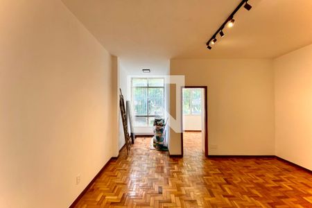 Kitnet/Studio à venda com 1 quarto, 46m² em Centro, Rio de Janeiro