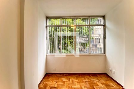 Kitnet/Studio à venda com 1 quarto, 46m² em Centro, Rio de Janeiro
