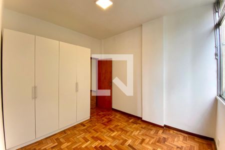 Kitnet/Studio à venda com 1 quarto, 46m² em Centro, Rio de Janeiro