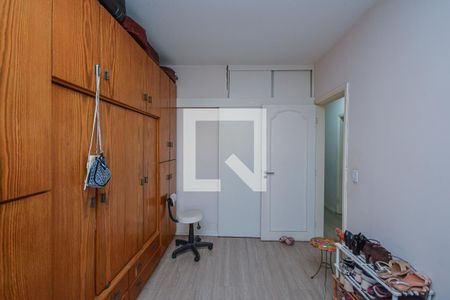 Quarto 1 de casa à venda com 2 quartos, 100m² em Jardim Alzira, São Paulo