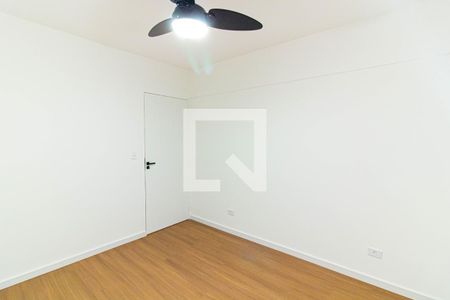Quarto de apartamento à venda com 1 quarto, 44m² em Perdizes, São Paulo
