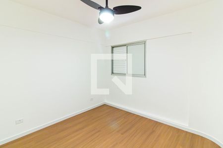 Quarto de apartamento à venda com 1 quarto, 44m² em Perdizes, São Paulo
