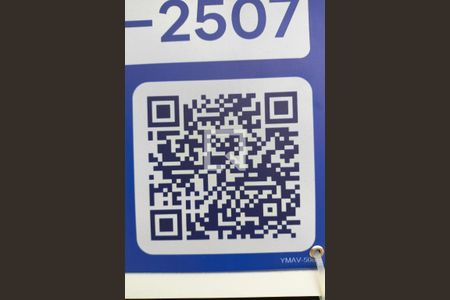 Placa de casa à venda com 2 quartos, 125m² em Jardim Carolina, Jundiaí