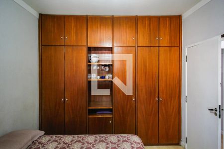 Suíte 1 de casa à venda com 2 quartos, 300m² em Jardim Sao Jose, São Paulo