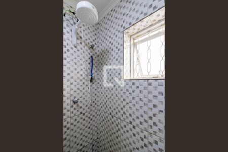 Quarto 2 de casa à venda com 2 quartos, 140m² em Vila Maranduba, Guarulhos