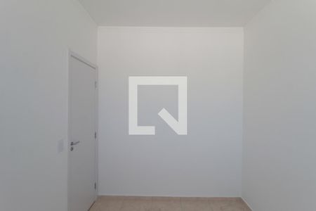 Quarto 1 de apartamento para alugar com 2 quartos, 43m² em Felixlândia (justinópolis), Ribeirão das Neves