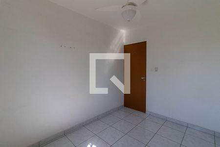 Quarto 2 de apartamento para alugar com 2 quartos, 55m² em Jardim Tranquilidade, Guarulhos